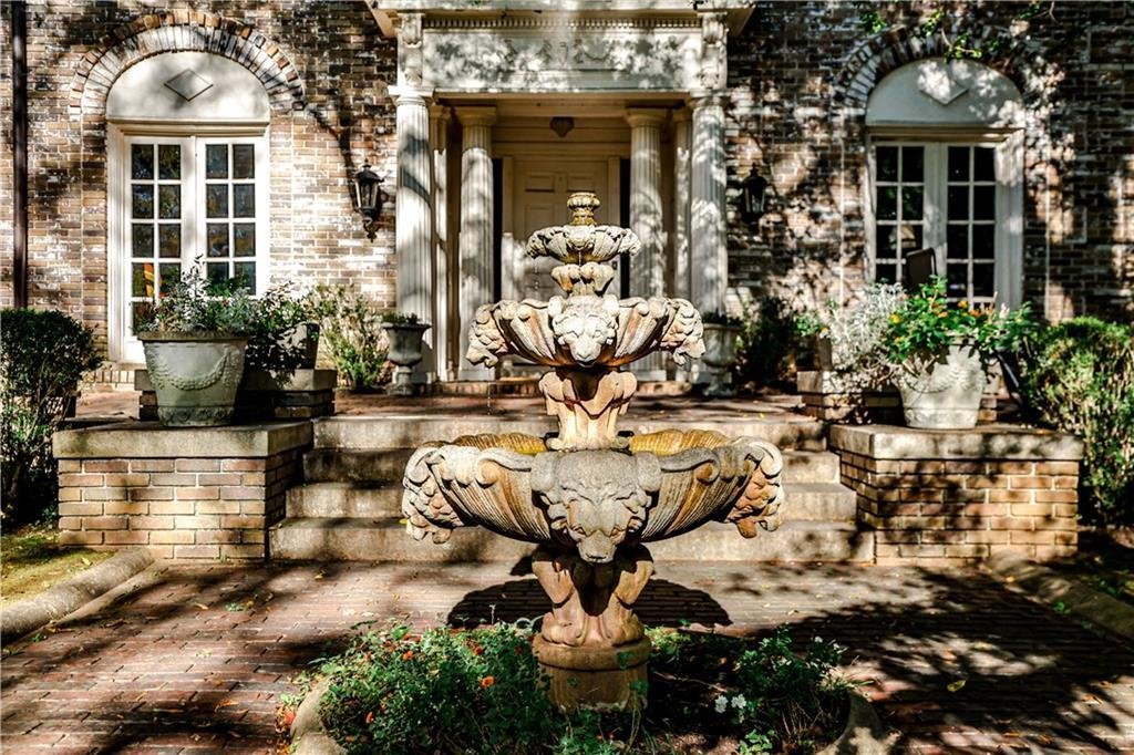 House in Atlanta, Georgia, United States 3 - 17393448