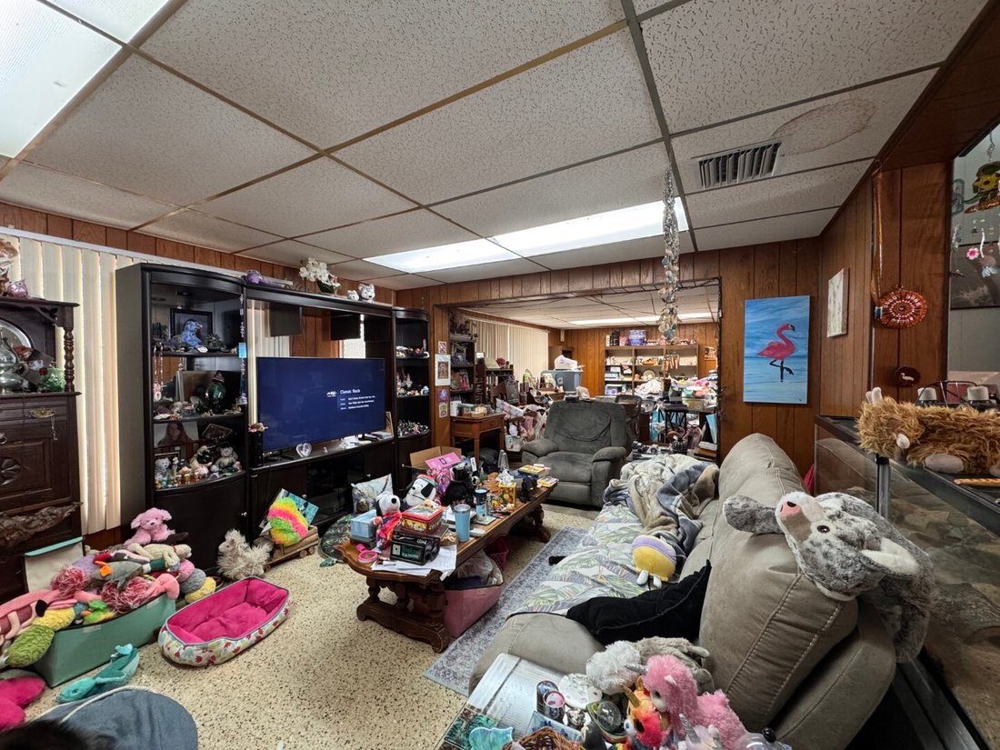 House in Islamorada, Florida, United States 4 - 17408527