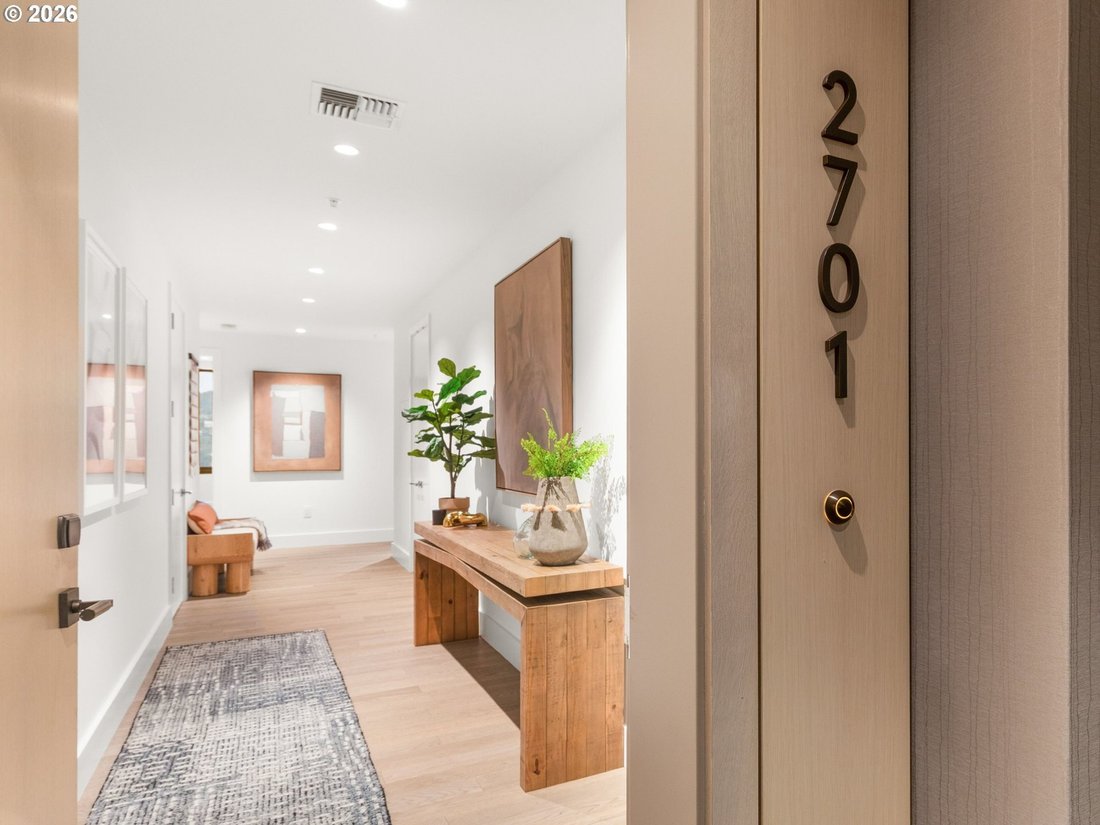 Condo in Portland, Oregon, United States 5 - 17257812