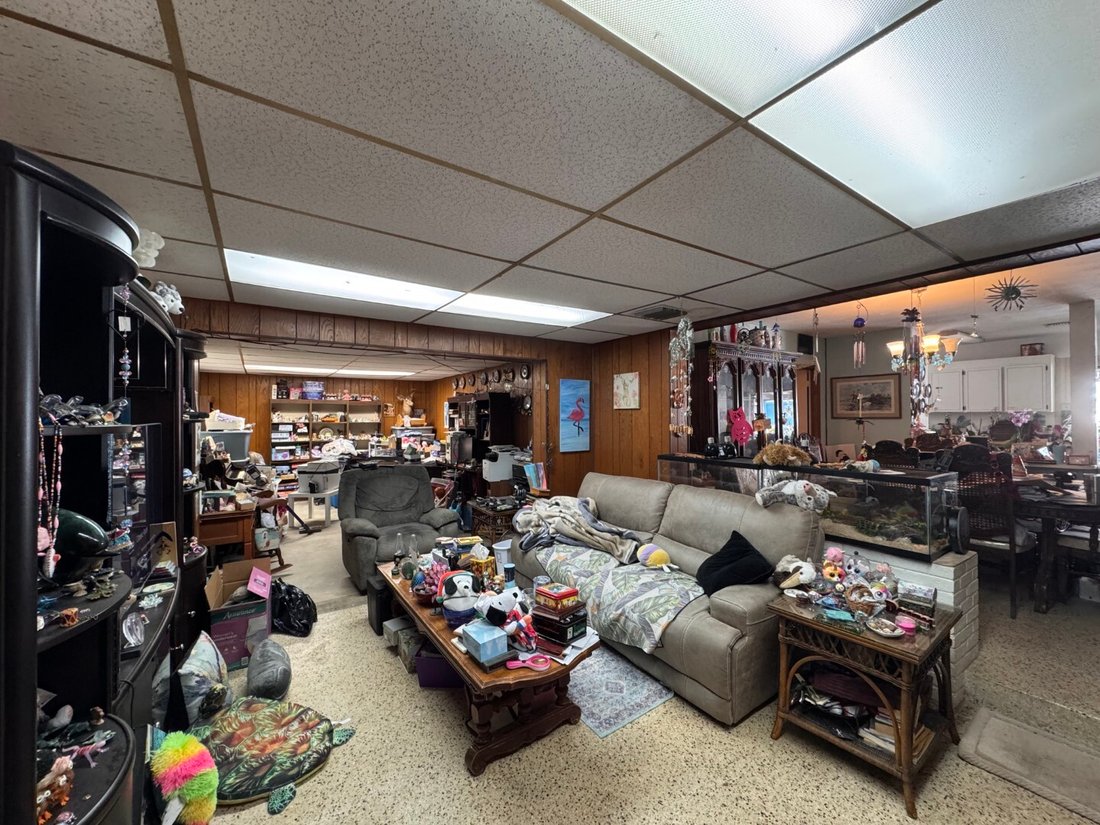 House in Islamorada, Florida, United States 5 - 17408527