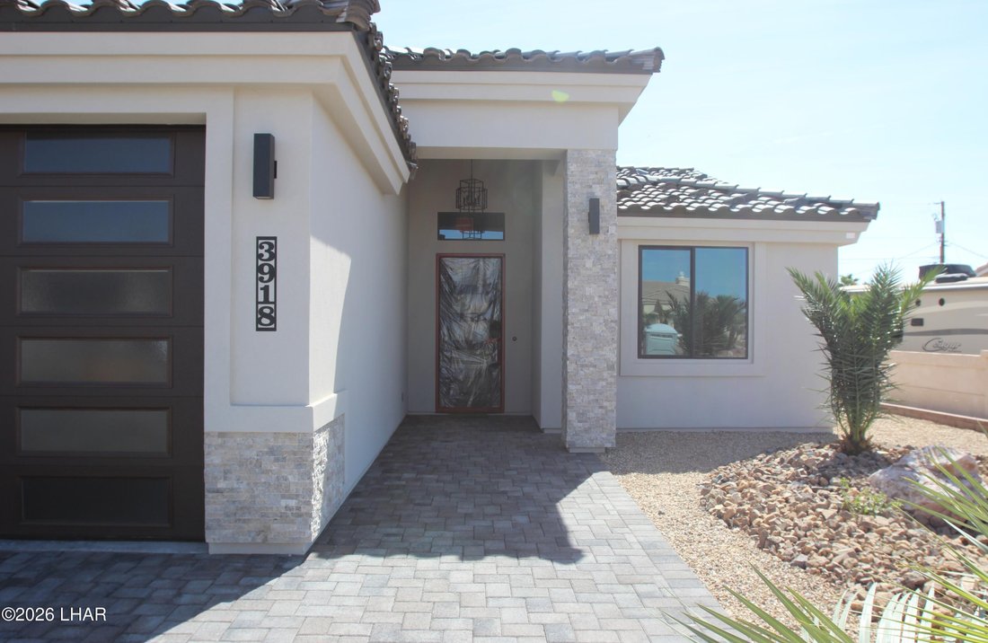 House in Lake Havasu City, Arizona, United States 3 - 17262899