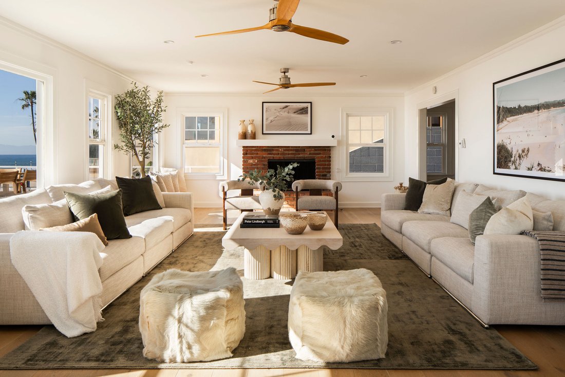 House in Manhattan Beach, California, United States 5 - 17408897