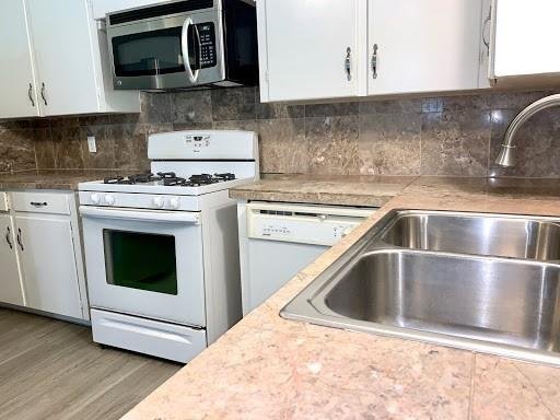 Apartment in Austin, Texas, United States 5 - 17415775