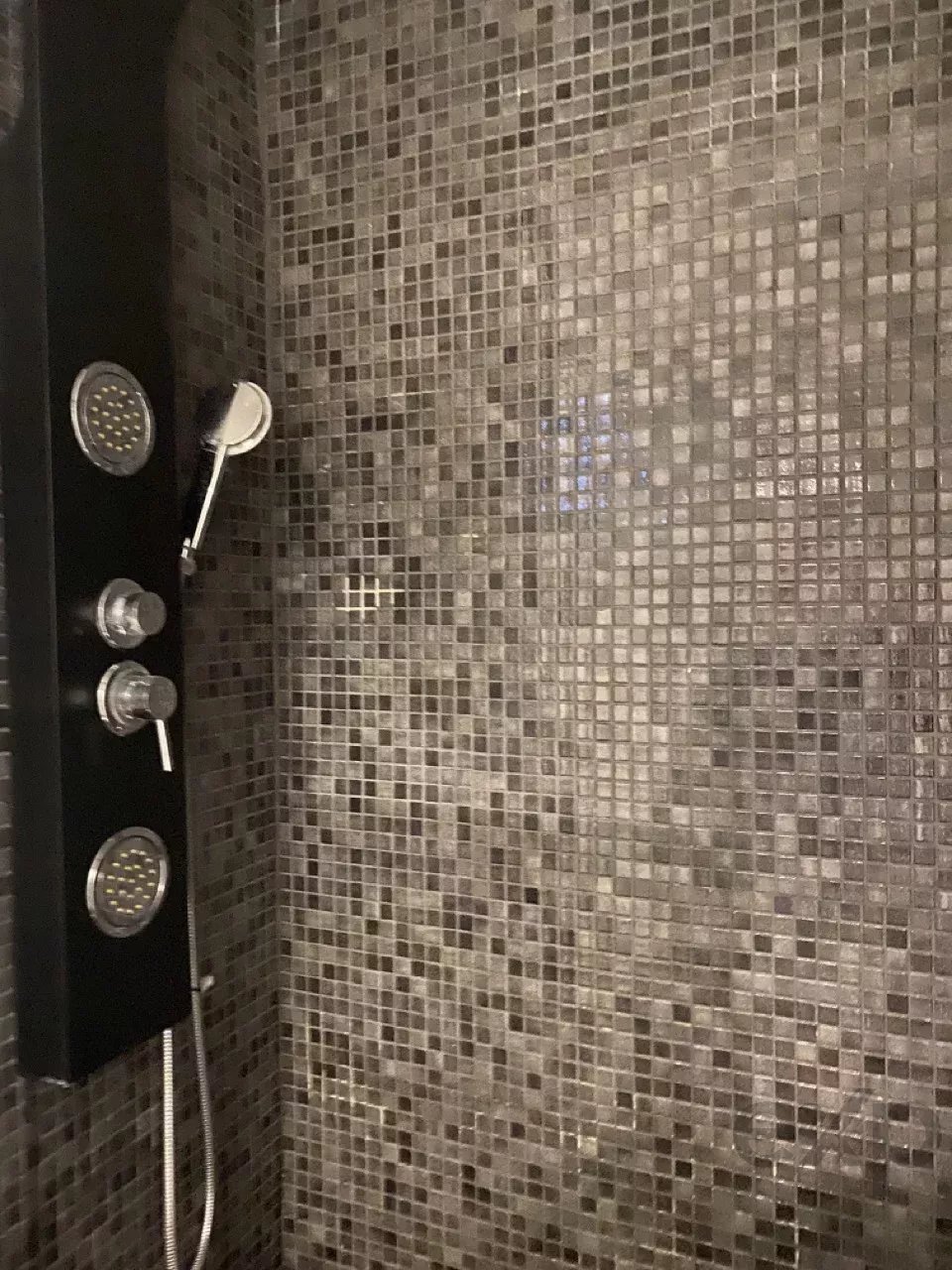 Apartment in Lumiar, Lisbon, Portugal 4 - 16892121