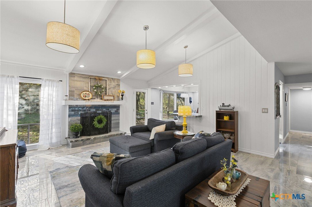 House in Temple, Texas, United States 5 - 17410578