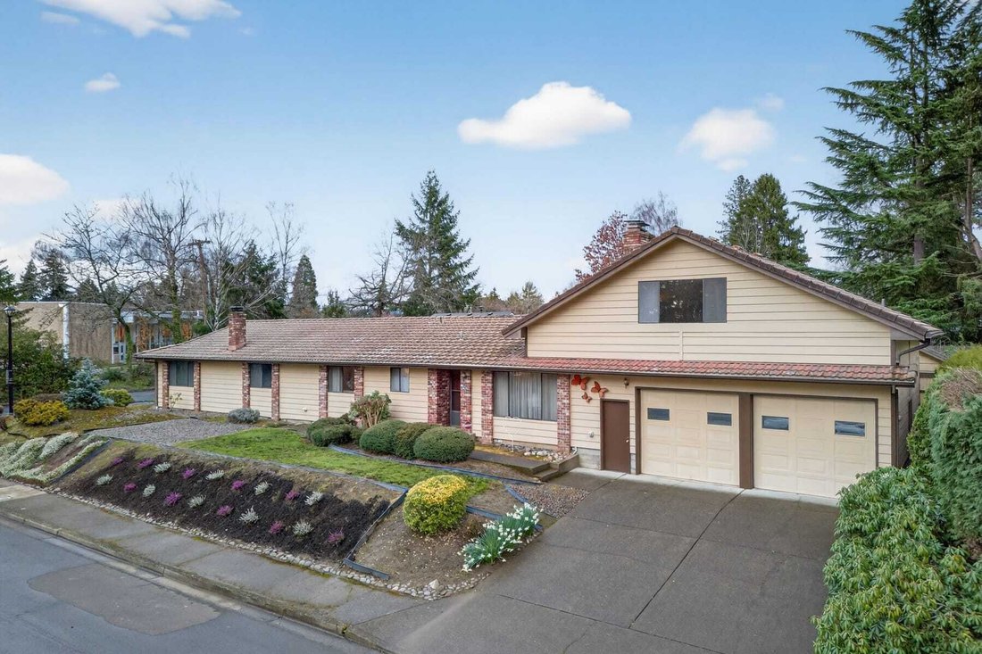 House in Beaverton, Oregon, United States 1 - 17409326