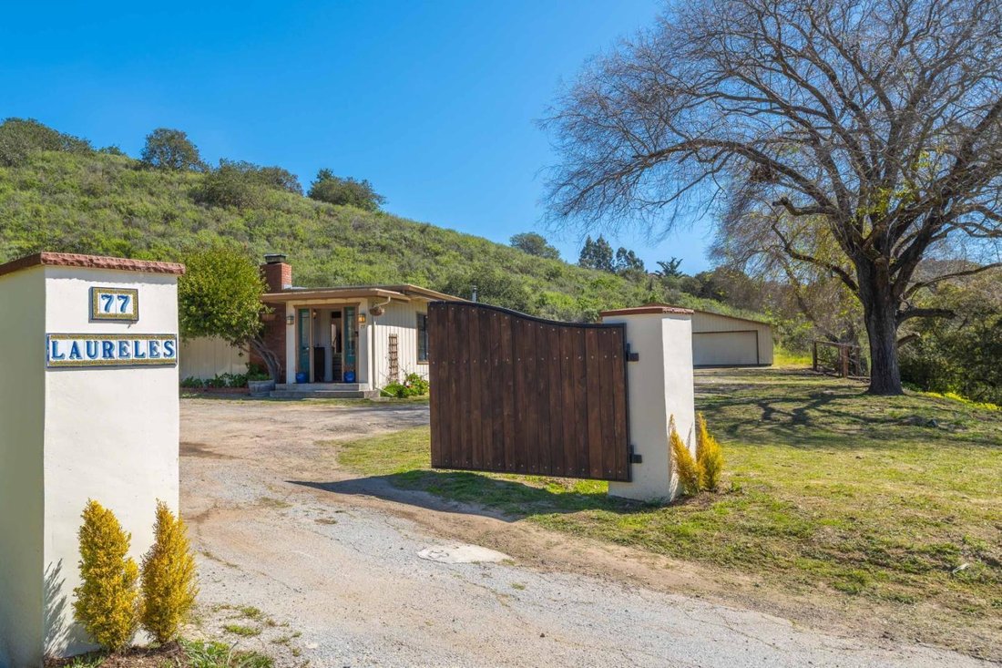 House in Salinas, California, United States 2 - 17409989