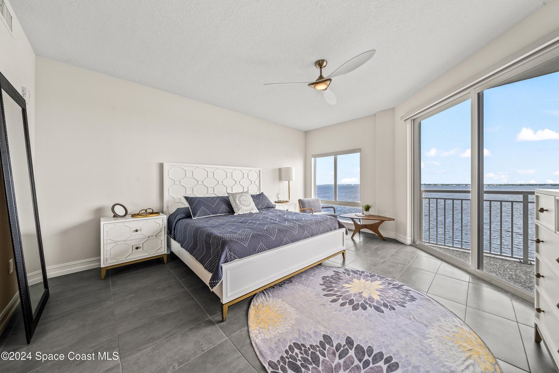 Condo in Melbourne, Florida, United States 4 - 17411211