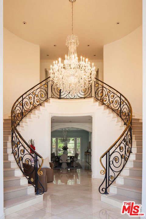 House in Los Angeles, California, United States 3 - 17413653