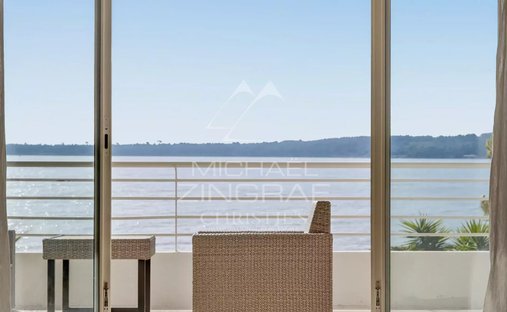 Apartment in Cannes, Provence-Alpes-Côte d'Azur, France 1