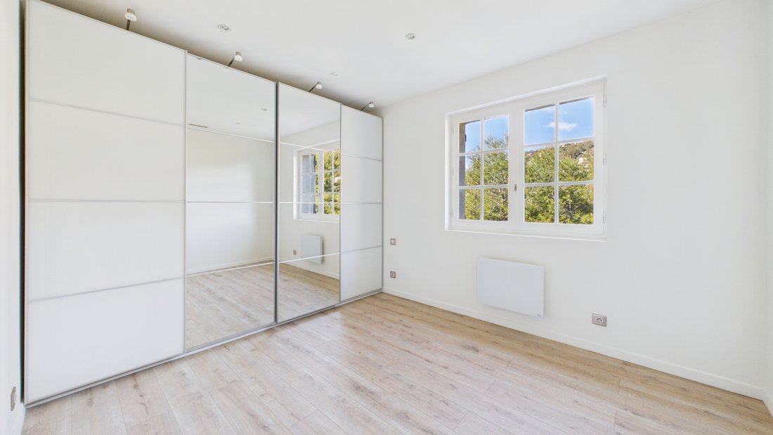 House in Centre Ville, Carqueiranne, France 5 - 17414075