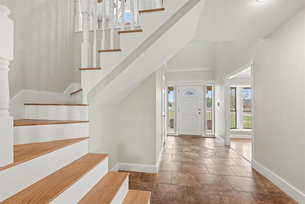 House in Fort Worth, Texas, United States 5 - 17411433