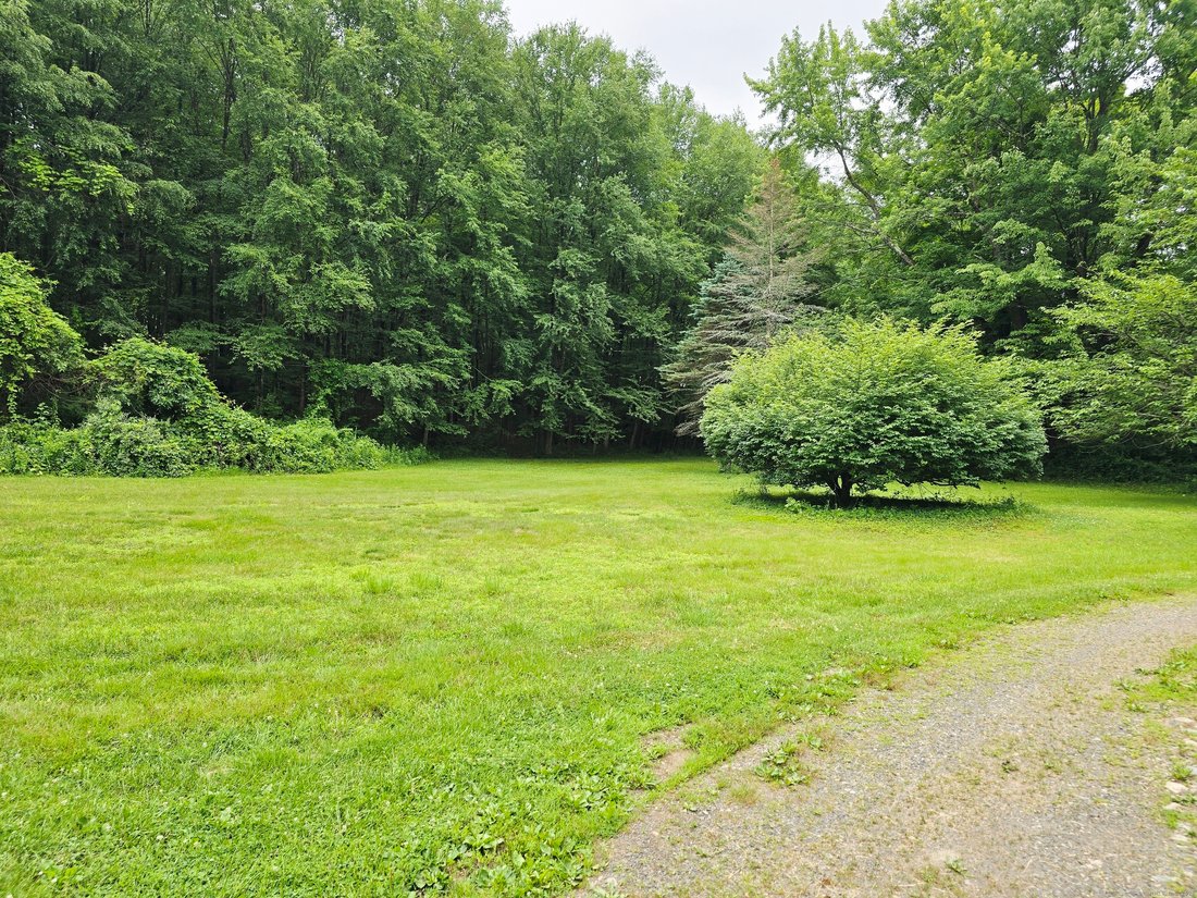Land in Newtown, Connecticut, United States 3 - 15934565