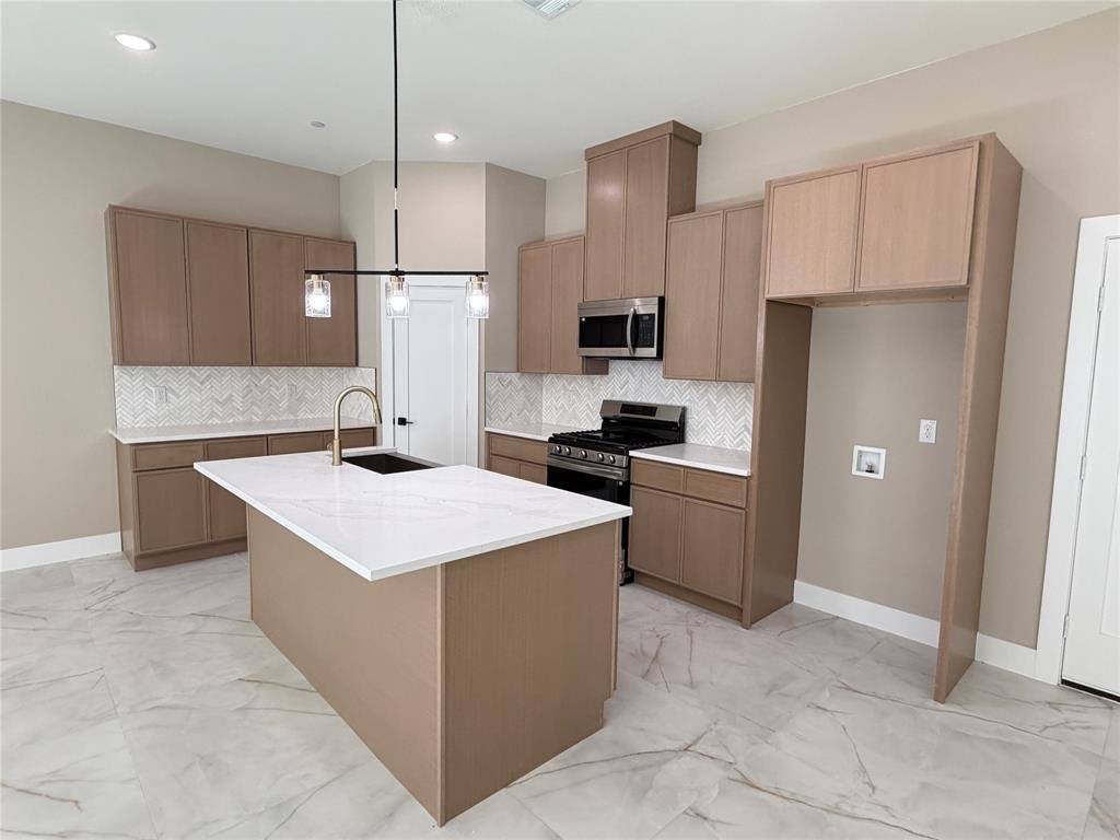 Townhouse in Irving, Texas, United States 5 - 17407668