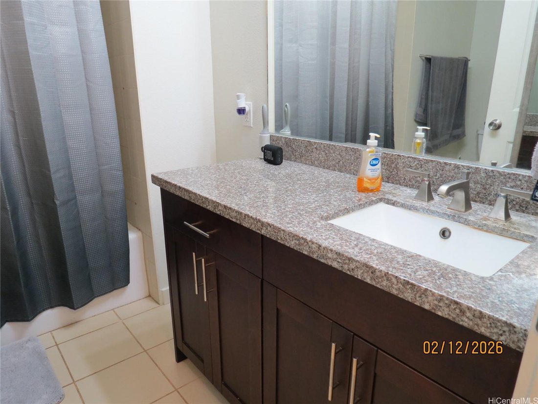 Condo in Mililani, Hawaii, United States 4 - 17421218