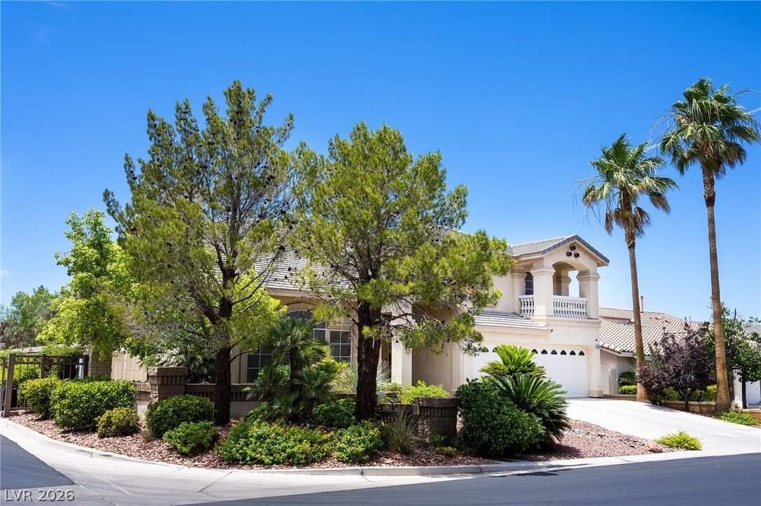 House in Las Vegas, Nevada, United States 2 - 17409572