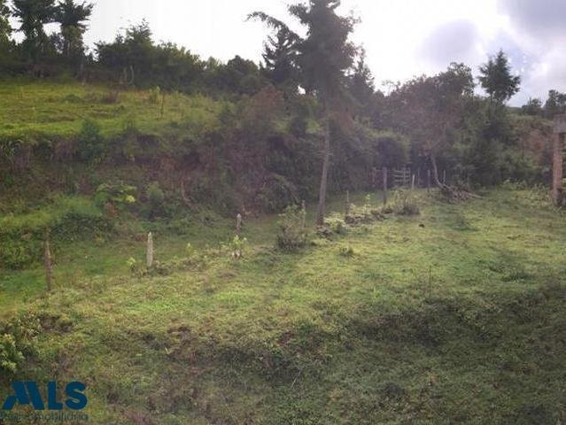 Finca in Santa Bárbara, Antioquia, Colombia 5 - 17414231