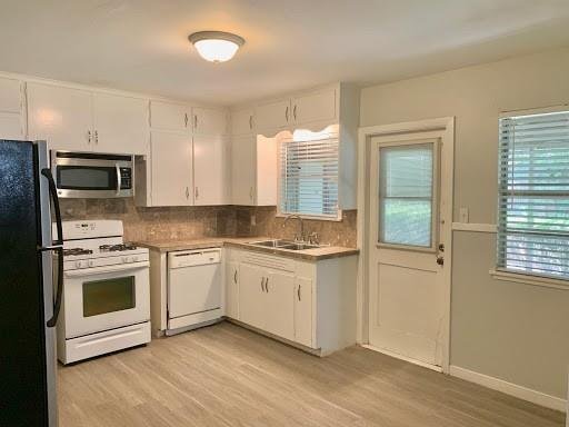 Apartment in Austin, Texas, United States 4 - 17415775