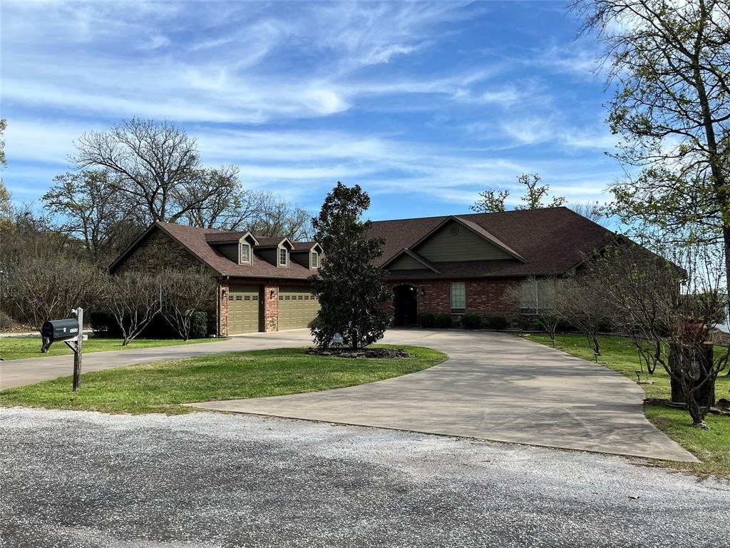 House in Emory, Texas, United States 2 - 17417498