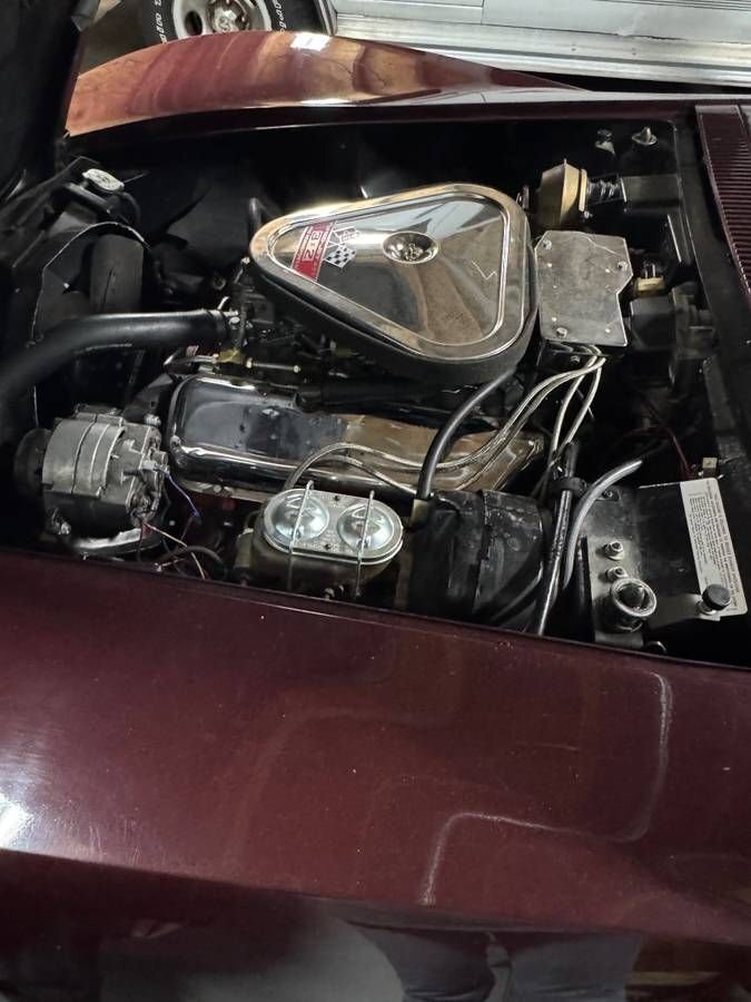 Coupe in Glendale, United States 5 - 17421594