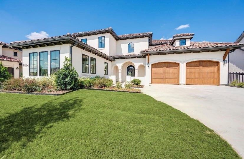House in Fort Worth, Texas, United States 2 - 17419681