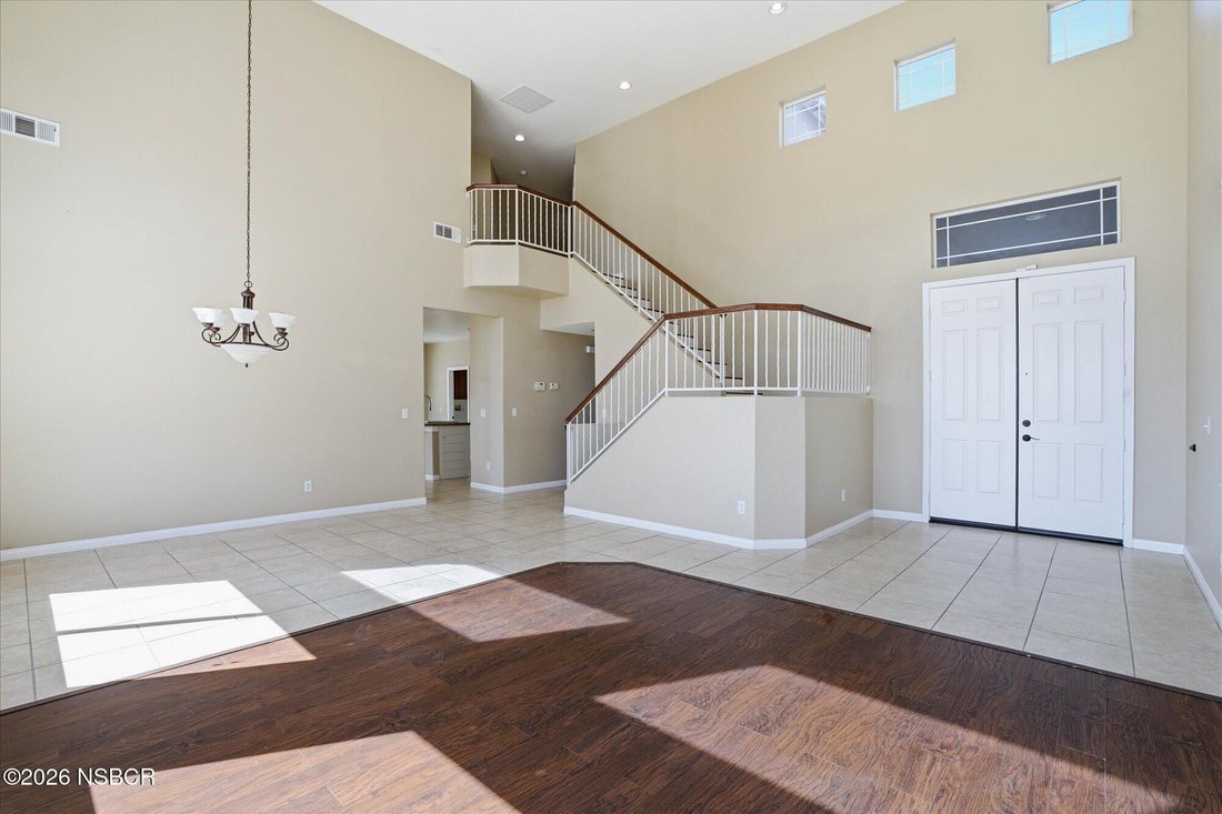House in Lompoc, California, United States 5 - 17409377