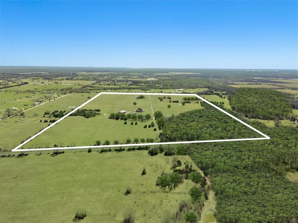 Farm Ranch in Greenville, Texas, United States 4 - 17411860