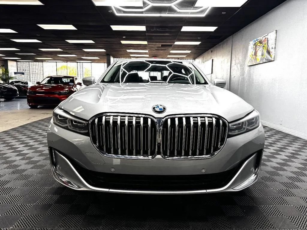 Sedan in Las Vegas, NV, United States 4 - 17392435