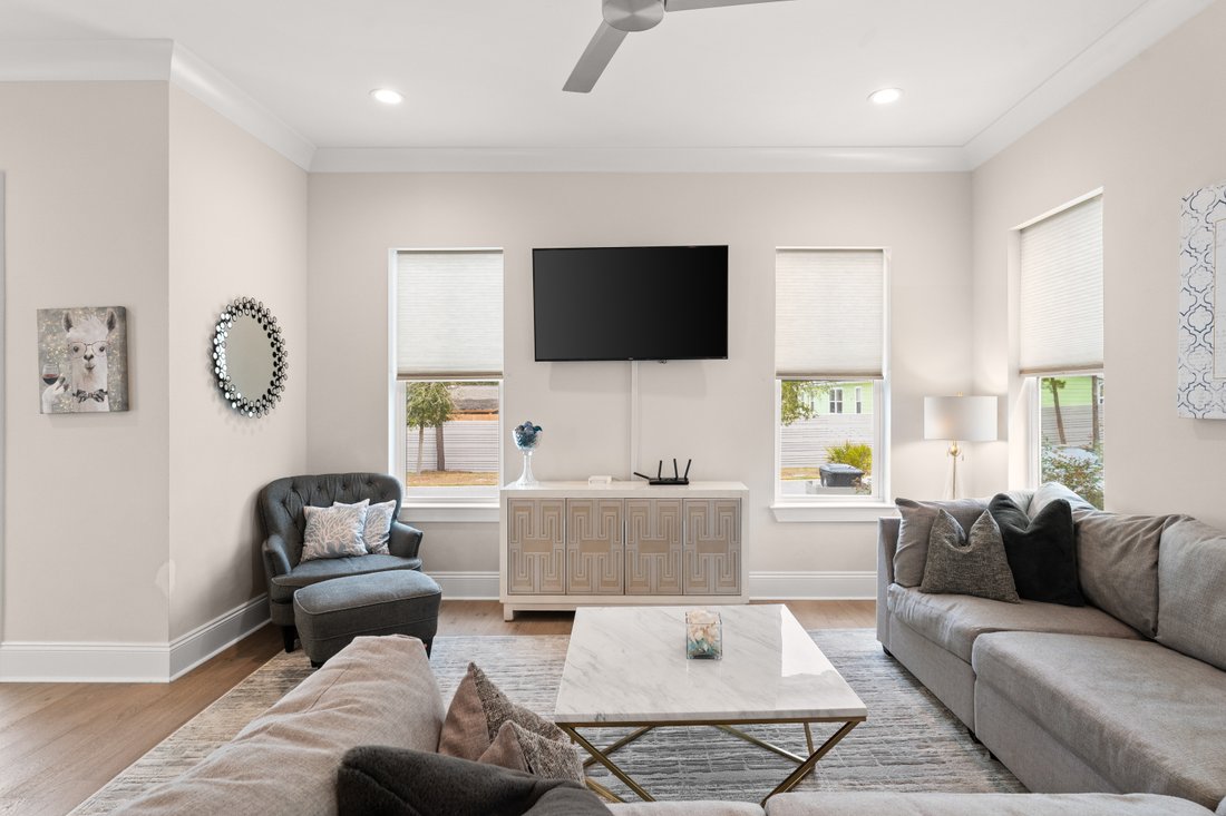 House in Watersound, Florida, United States 1 - 17408564