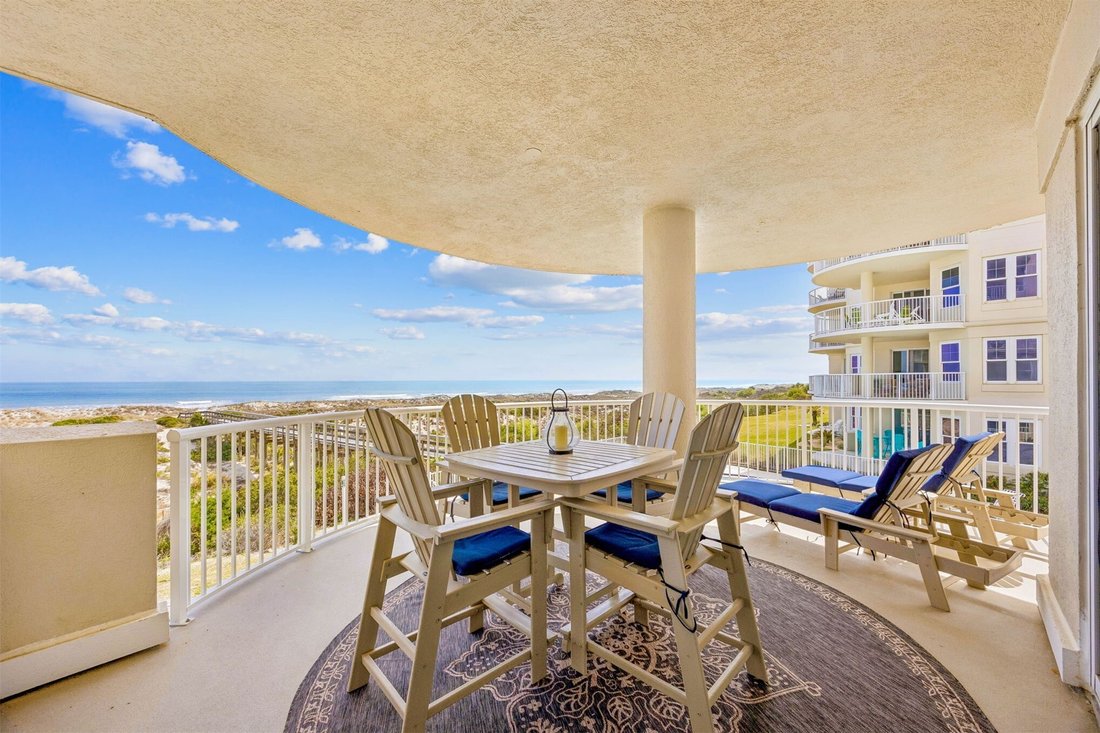 House in Fernandina Beach, Florida, United States 2 - 17408736