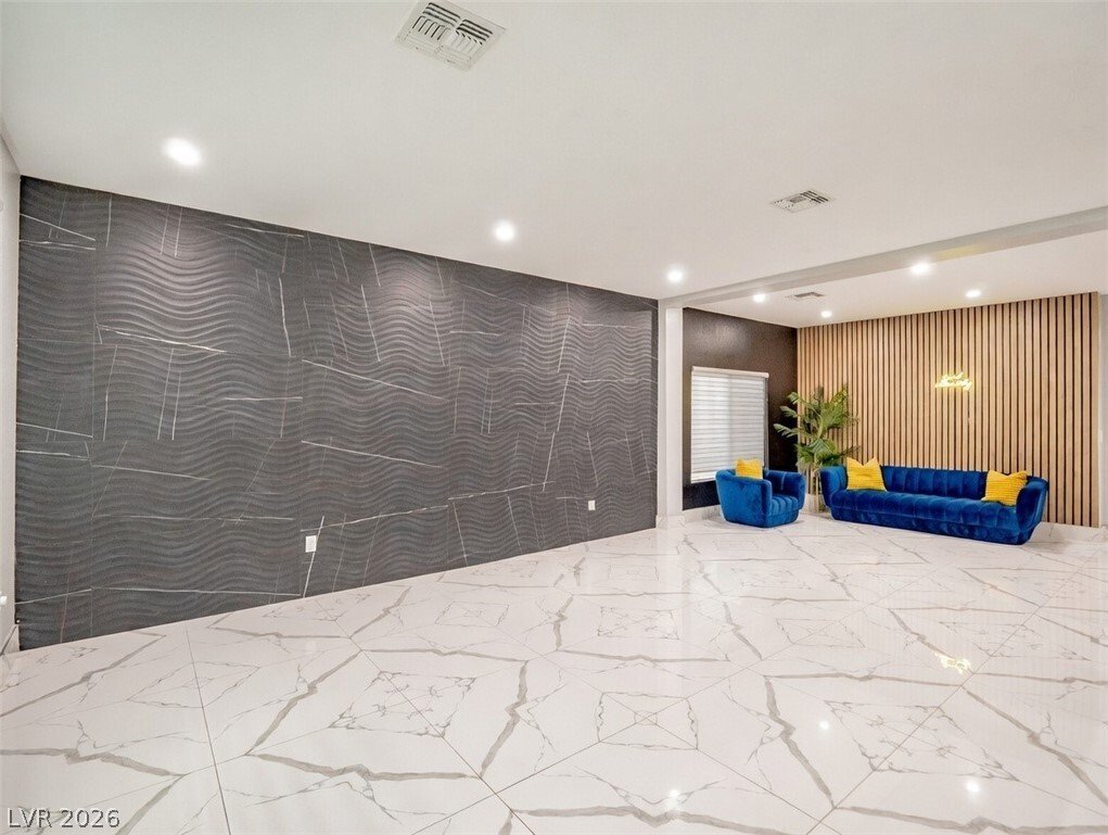 House in Las Vegas, Nevada, United States 5 - 17419584