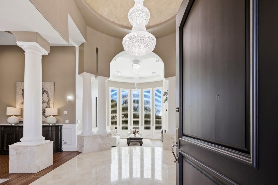 House in Scottsdale, Arizona, United States 5 - 17406553
