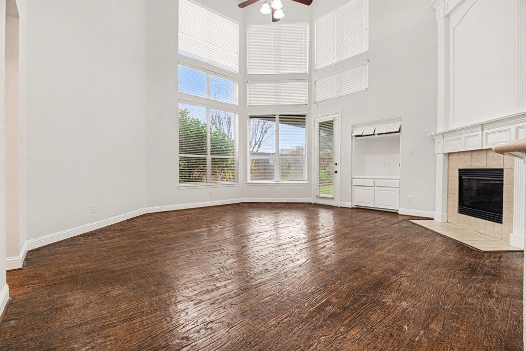 House in Plano, Texas, United States 5 - 17411386