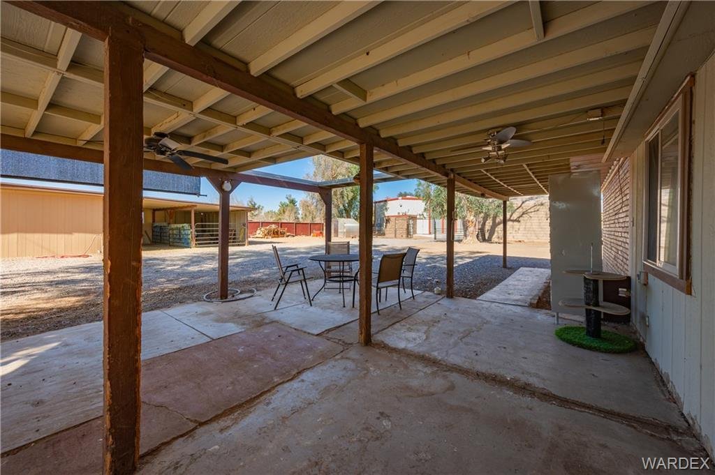 House in Mohave Valley, Arizona, United States 4 - 17411839