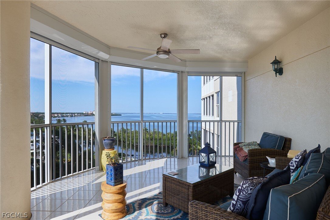 Condo in Fort Myers, Florida, United States 1 - 17413572