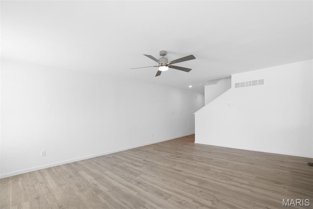 House in Ballwin, Missouri, United States 5 - 17416020