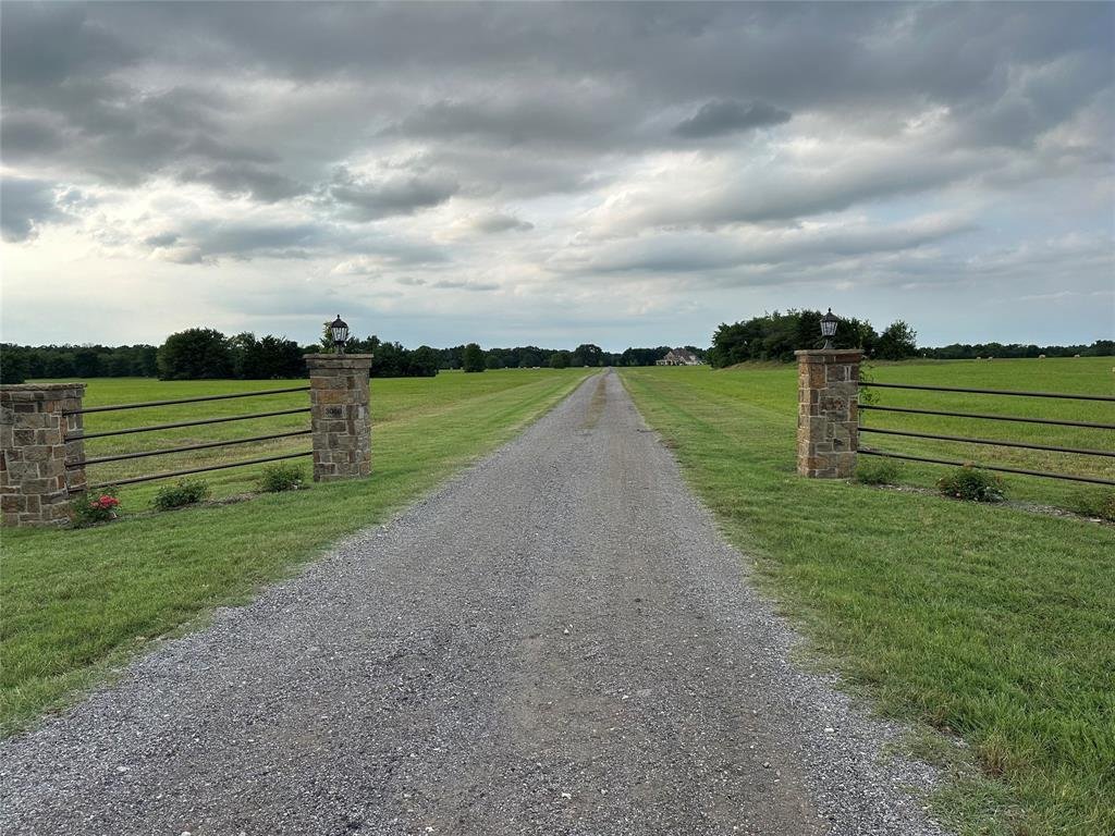 Farm Ranch in Greenville, Texas, United States 2 - 17411860