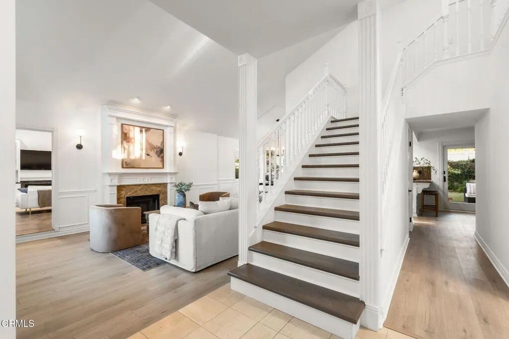 House in Thousand Oaks, California, United States 5 - 17415800