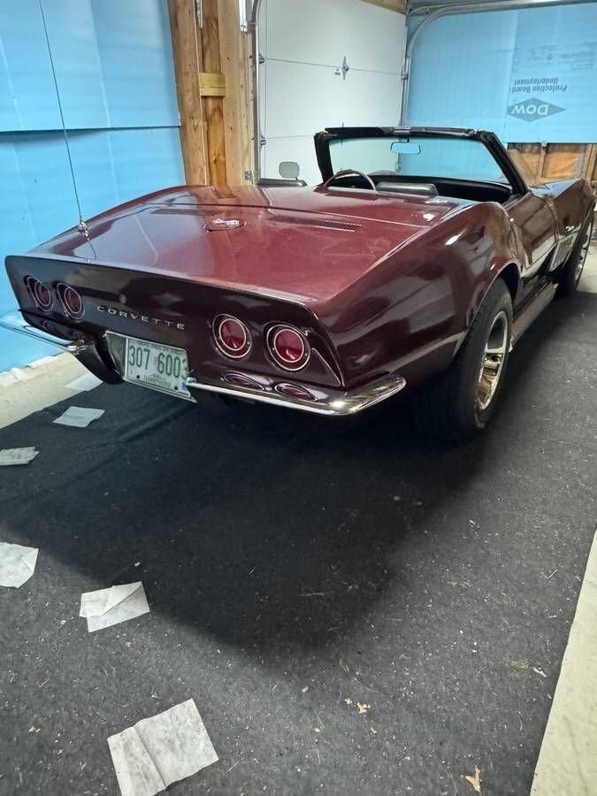 Coupe in Glendale, United States 3 - 17421594