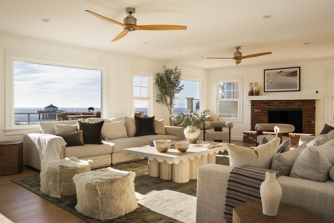 House in Manhattan Beach, California, United States 4 - 17408897
