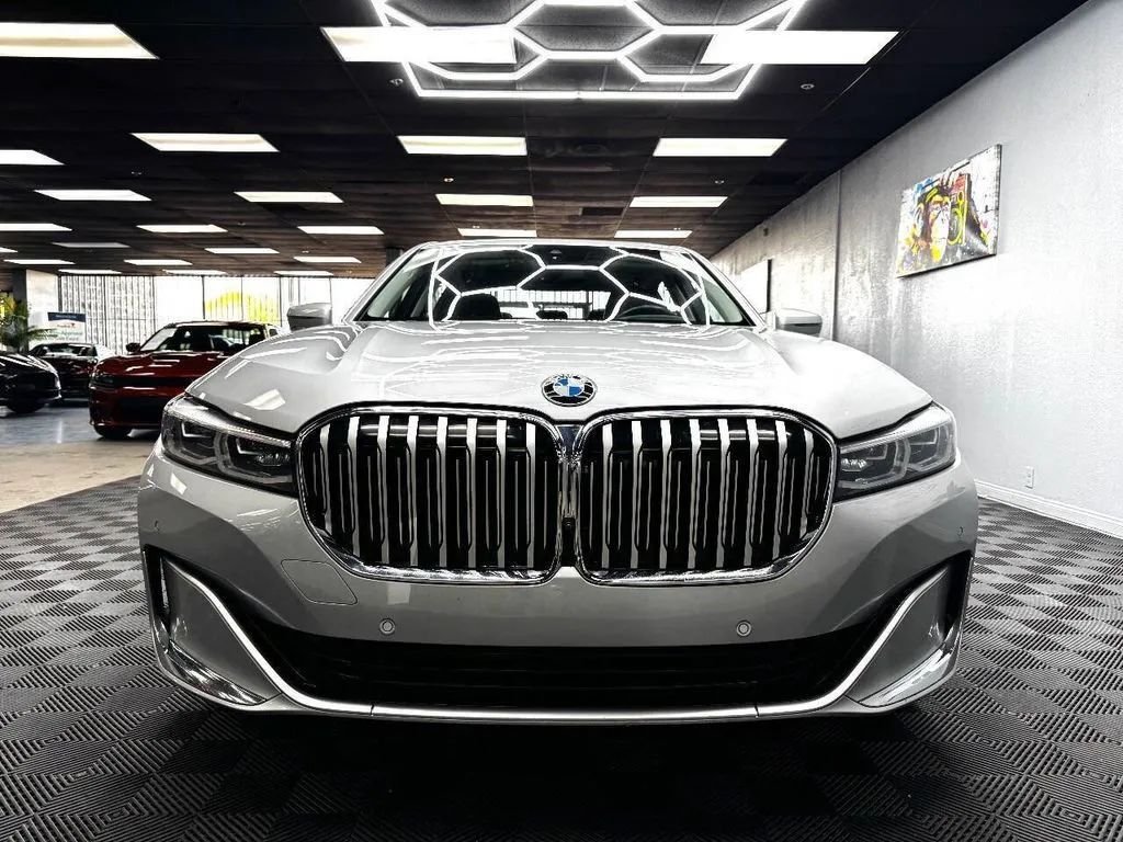 Sedan in Las Vegas, NV, United States 3 - 17392435