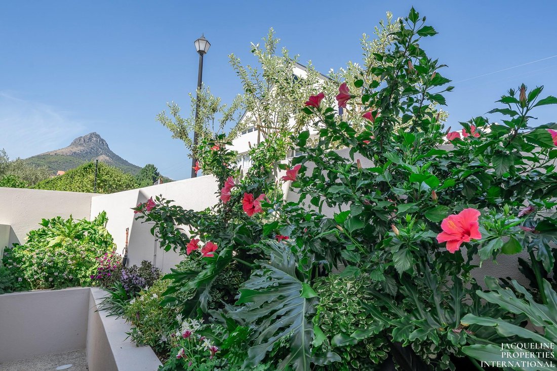 House in Arbeidslus, Western Cape, South Africa 2 - 17420819