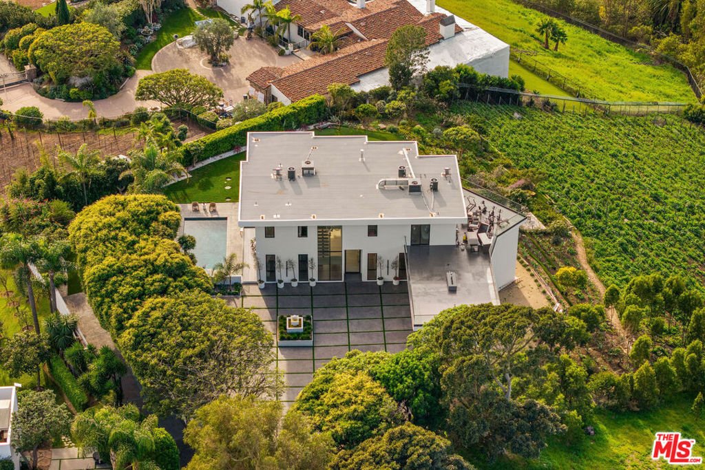 House in Malibu, California, United States 5 - 17096634
