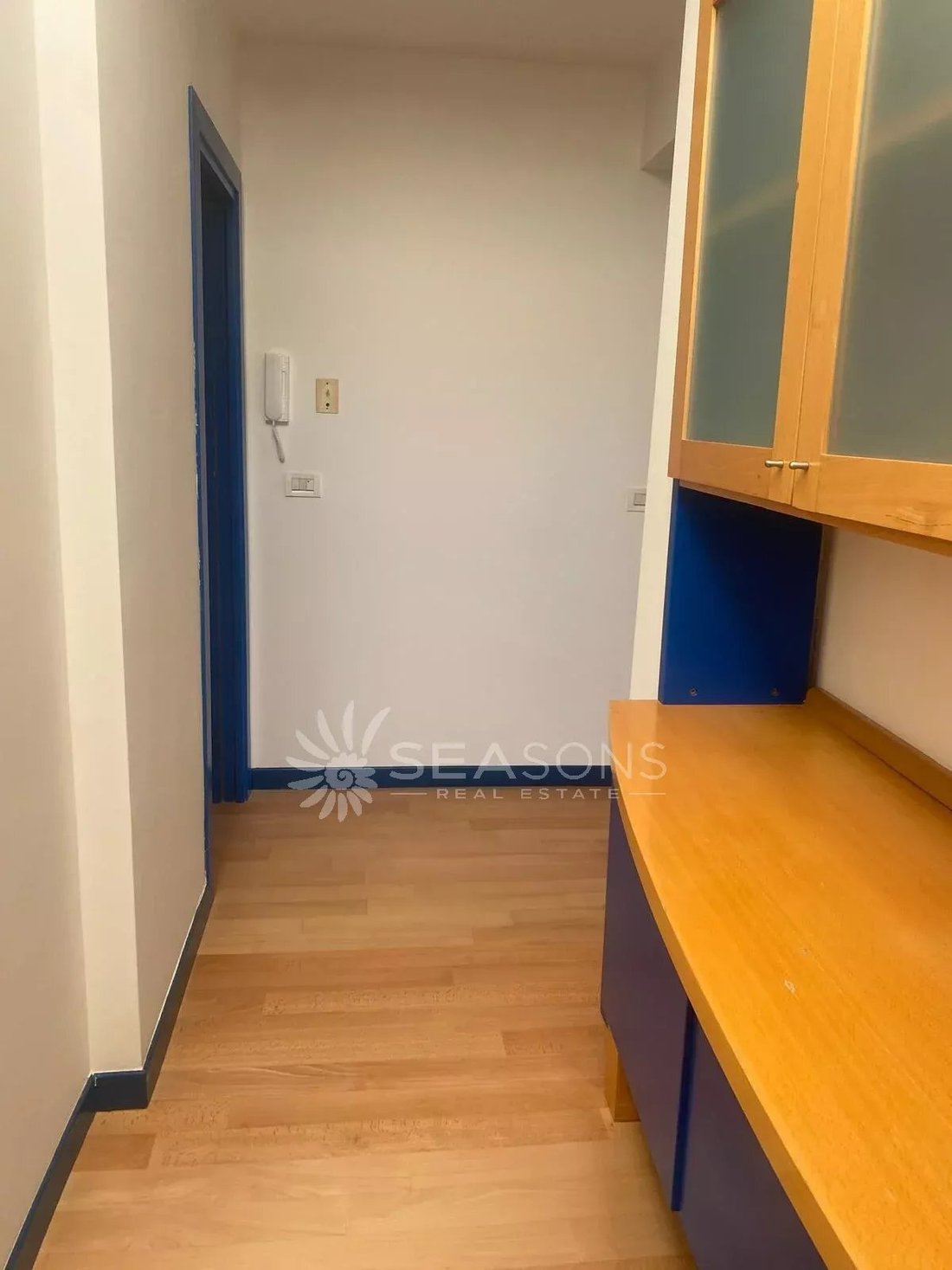 Apartment in Dorsoduro, Venice, Italy 4 - 17408376