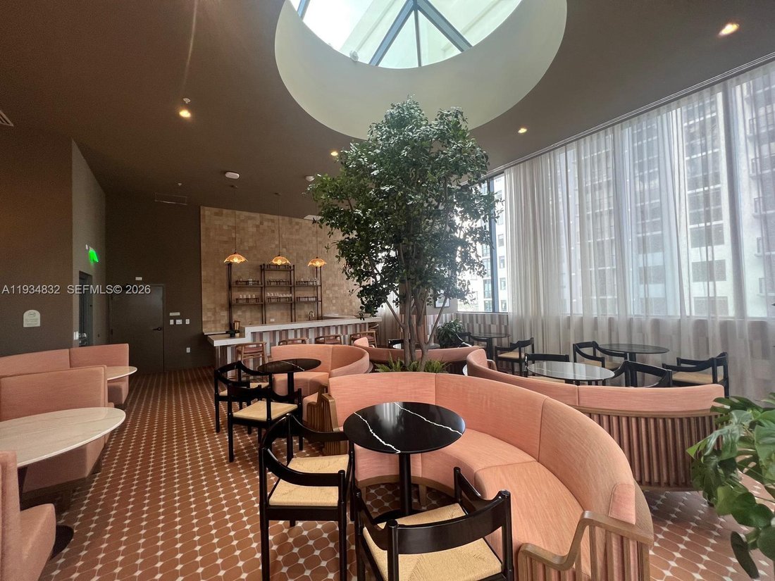 Condo in Miami, Florida, United States 3 - 17205605