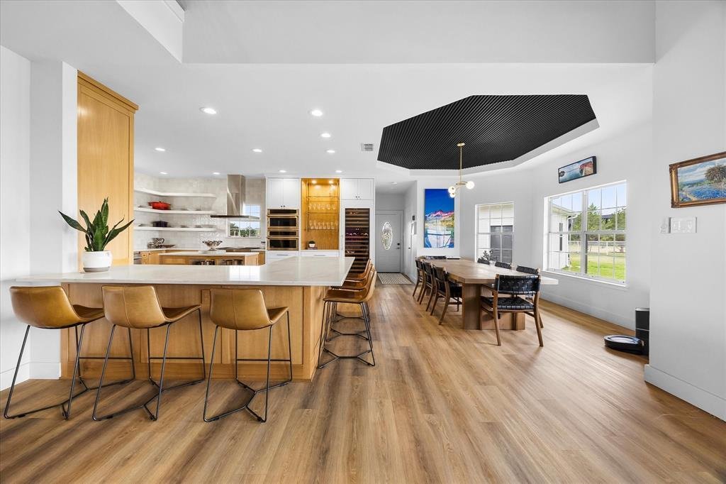 House in Heath, Texas, United States 1 - 17411853