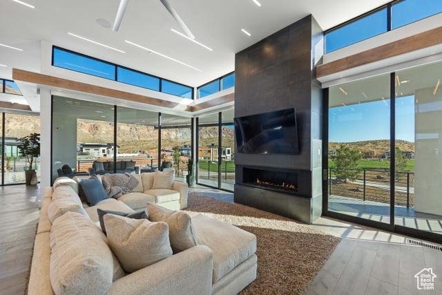 House in Hurricane, Utah, United States 5 - 17408882