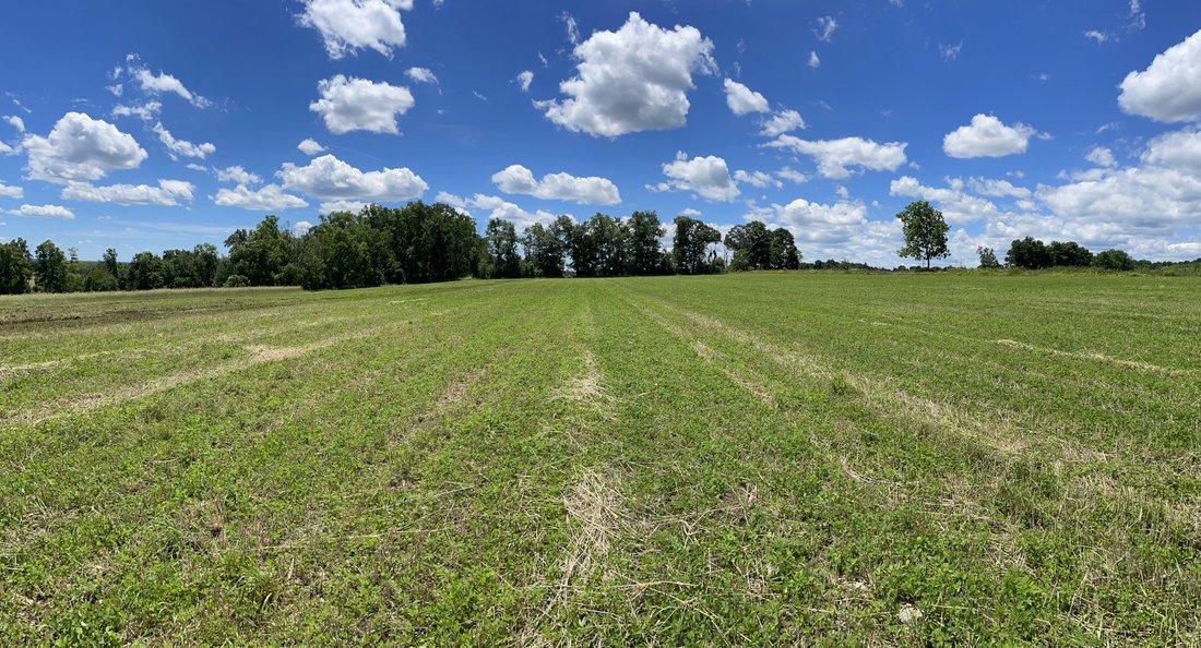 Land in Doylestown, Pennsylvania, United States 5 - 17415584