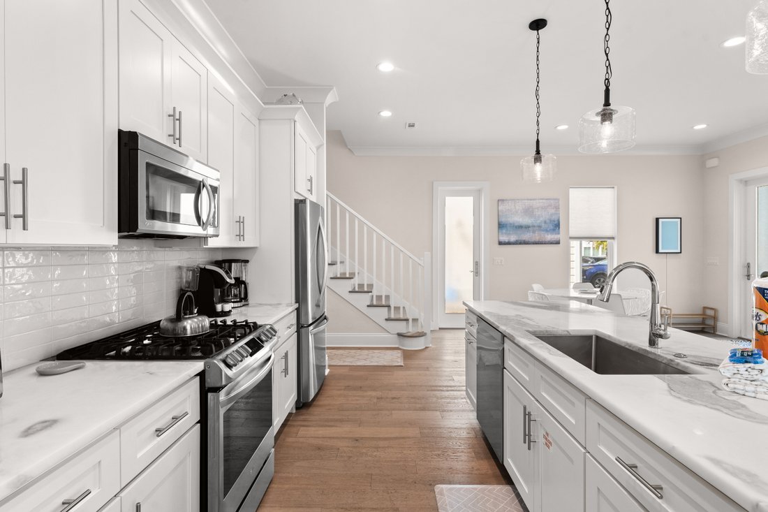 House in Watersound, Florida, United States 5 - 17408564