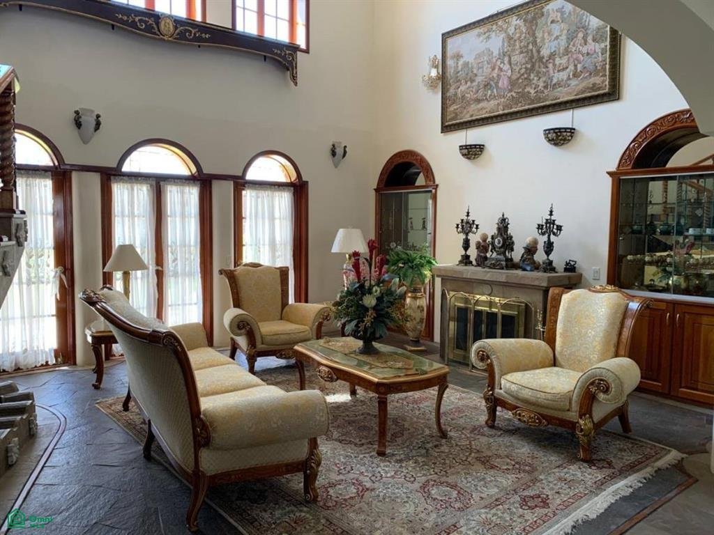 House in Arequipa, Arequipa, Peru 1 - 17232690